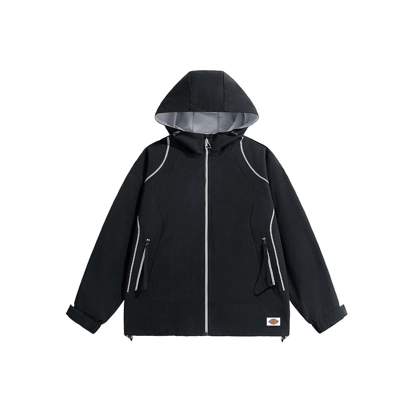 Куртка Dickies