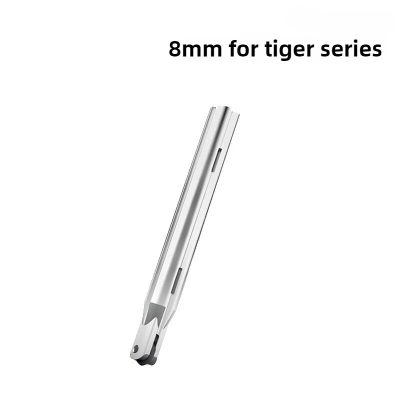 8 мм для плиткореза Tiger