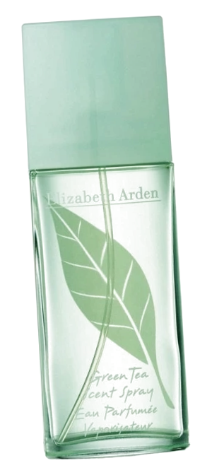 Elizabeth Arden Green Tea духи для женщин 100 мл - Элизабет Арден Зеленый Чай