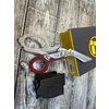 Фото Leatherman Raptor