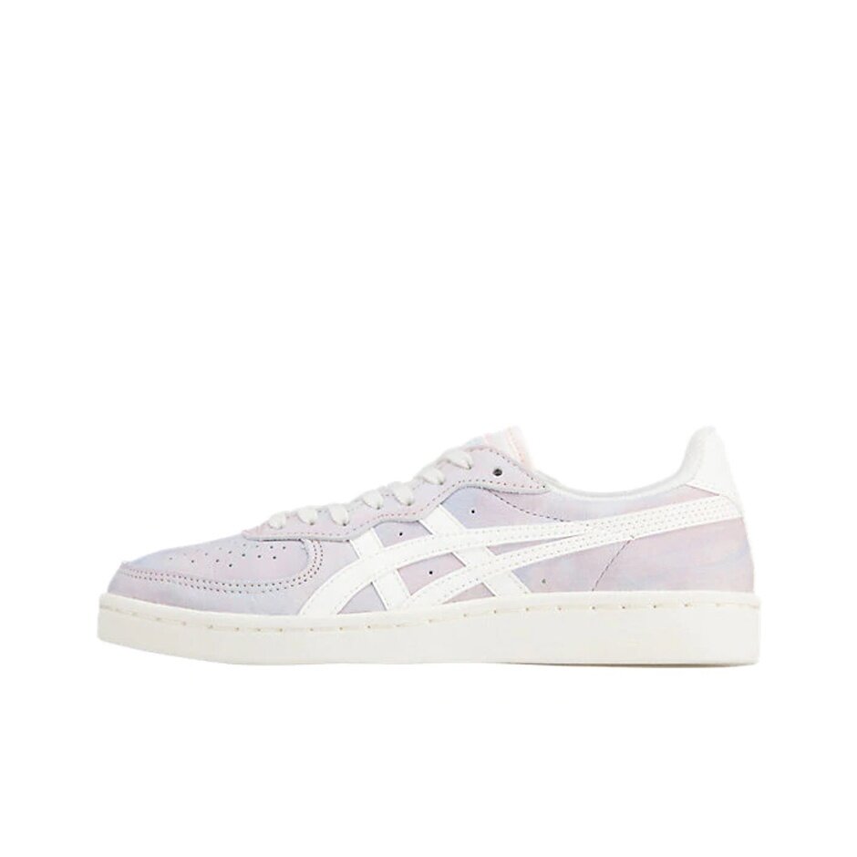 Кеды Onitsuka Tiger