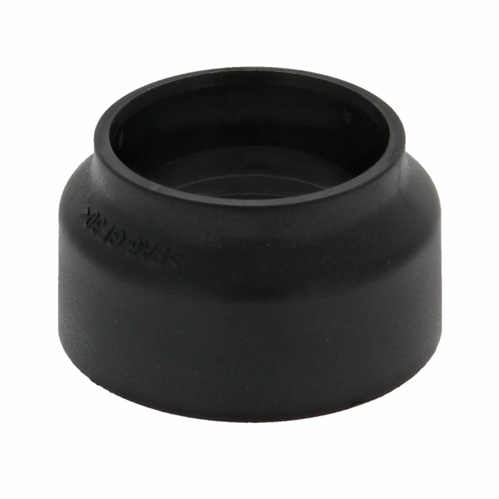 Кожух патрона 457214-6 Makita DHR183, HR166D, HR1840, HR1841F и др.