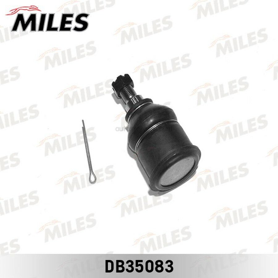 MILES DB35083 Опора шаровая HONDA ACCORD 03- пер. подв. нижн. лев/прав.
