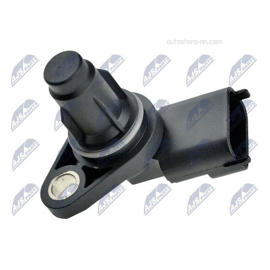NTY ECPKA005 Датчик положения распредвала-, HYUNDAI I20 1.2,1.4,1.6 2008-, I30 1.4,1.6 2007-, KIA CEED 1