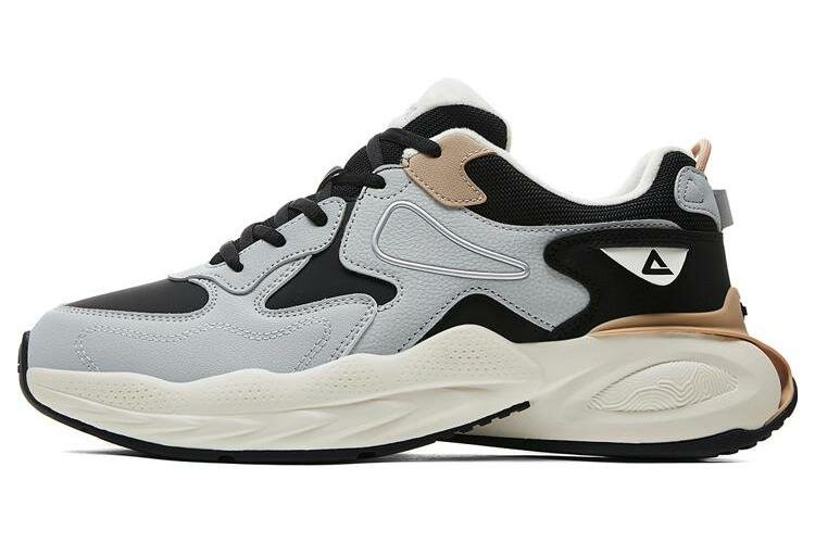 Кроссовки Adizero SL