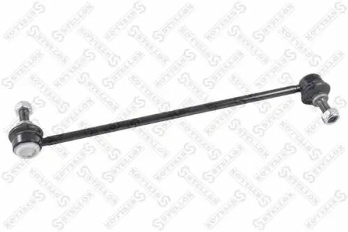 Тяга стабилизатора переднего Ford Focus 04-, Volvo S40 V50 04- L 2 STELLOX 56-03073A-SX
