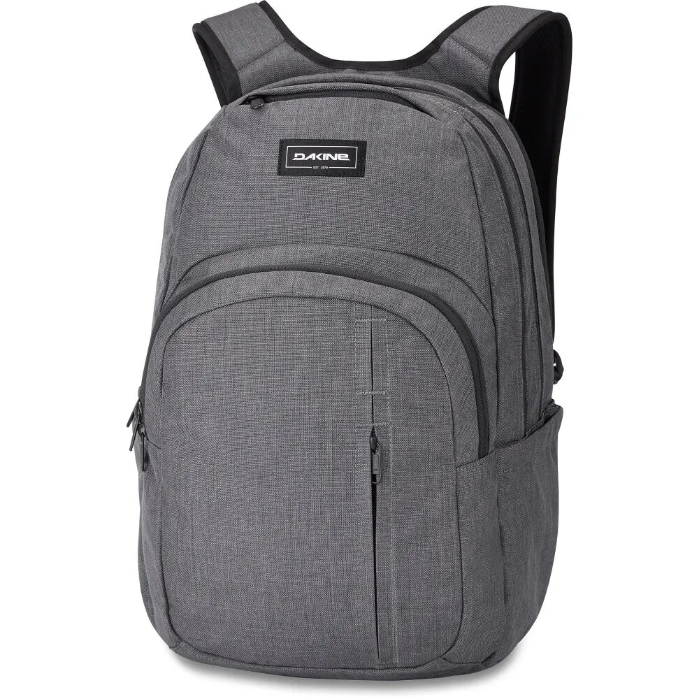 Dakine Рюкзак