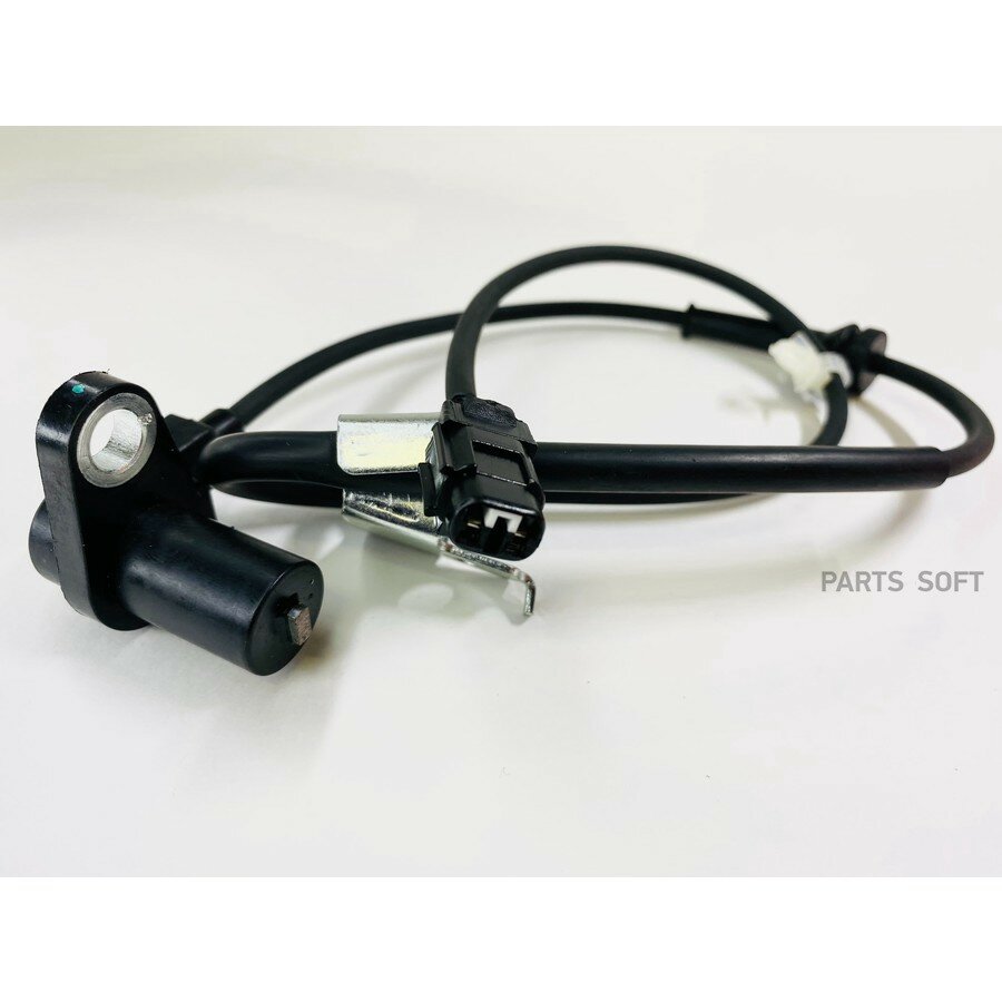 MAG3573-1 Датчик ABS передний левый SUZUKI SWIFT (2005/02 - 2010/10) FRONT LH MAGTECHNIC MAG35731