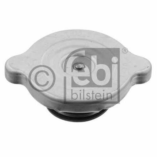 Крышка расширительного бачка Febi 06568 для Mercedes 190 (W201) W201, CABRIOLET A124 A124, C-CLASS S202, W202,