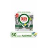 Фото Fairy Platinum All in 1
