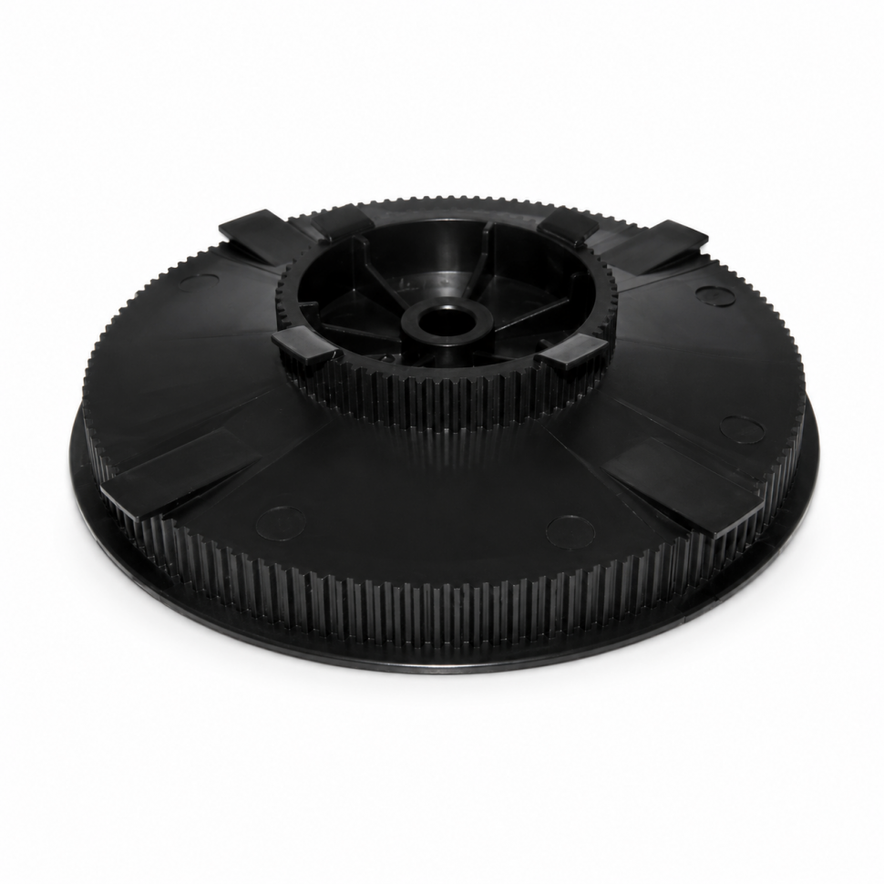 Шкив хлебопечки Redmond RBM-1904 RBM-1904-SKIV