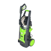 Фото GreenWorks GPWG5II