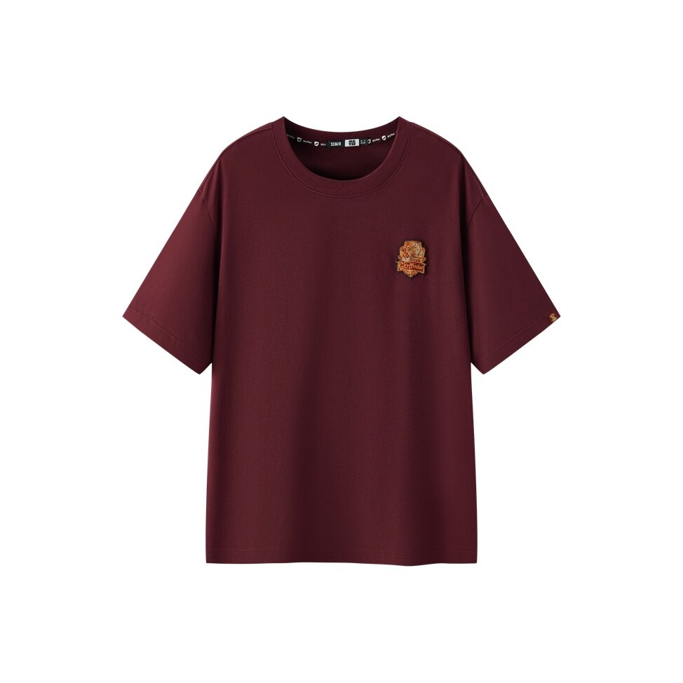 Майка SEMIR