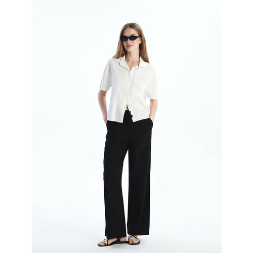 фото Брюки lc waikiki, размер 36, new black