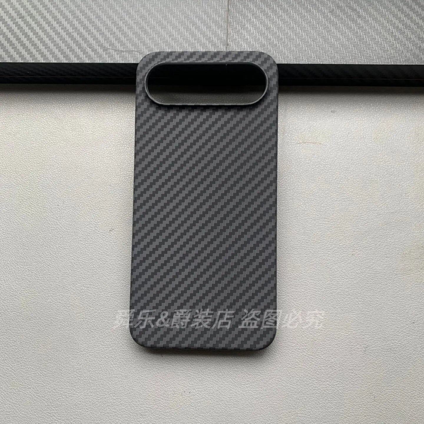 Чехол для Vivo X300 FE S50 Pro Mini, стильный матовый, приятный на ощупь, из black, Vivo X300 FE