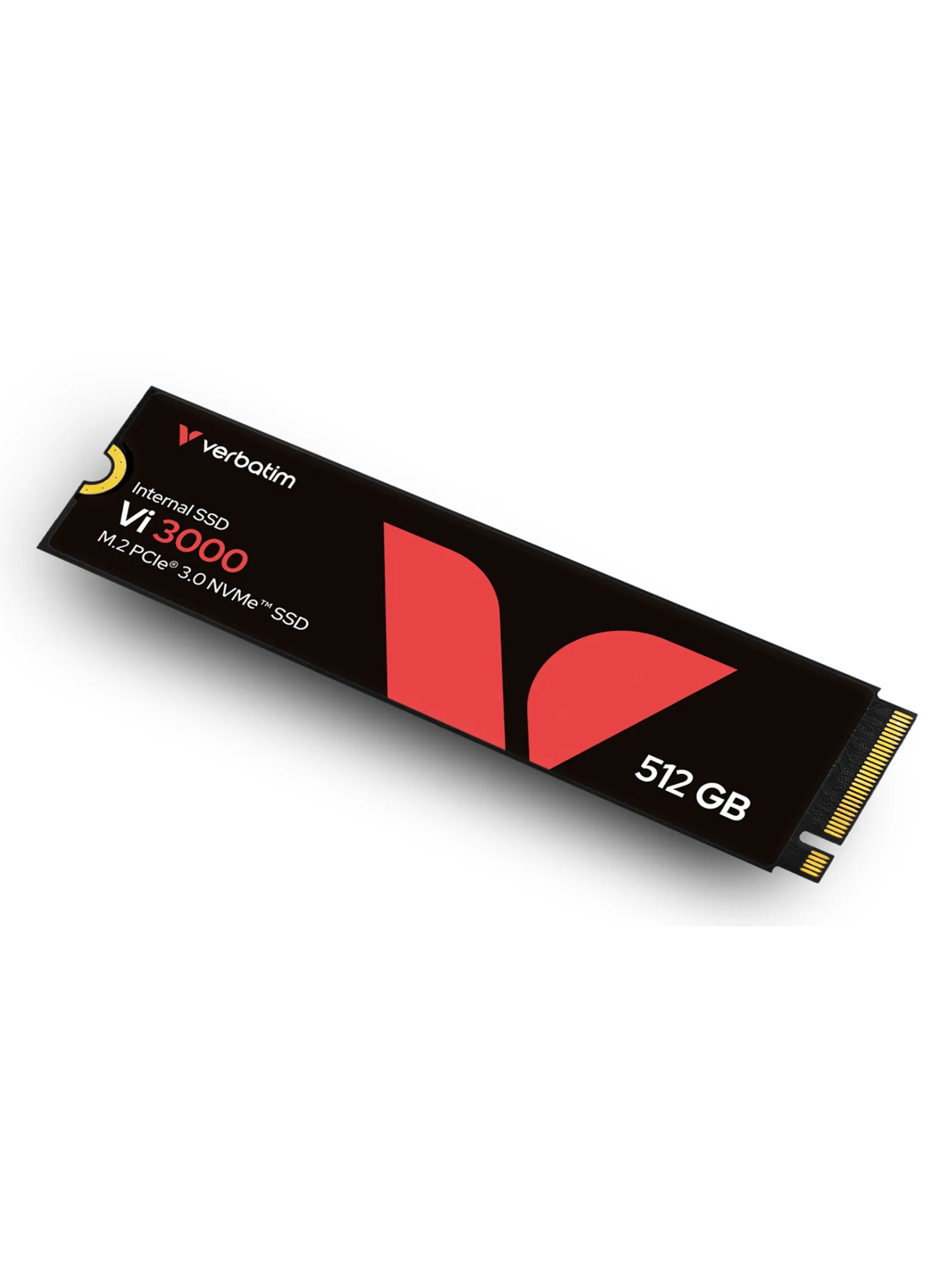 SSD накопитель Samsung PM9A1 MZVL2512HDJD-00B07 512ГБ, M.2 2280