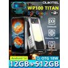 Фото Oukitel WP100 Titan