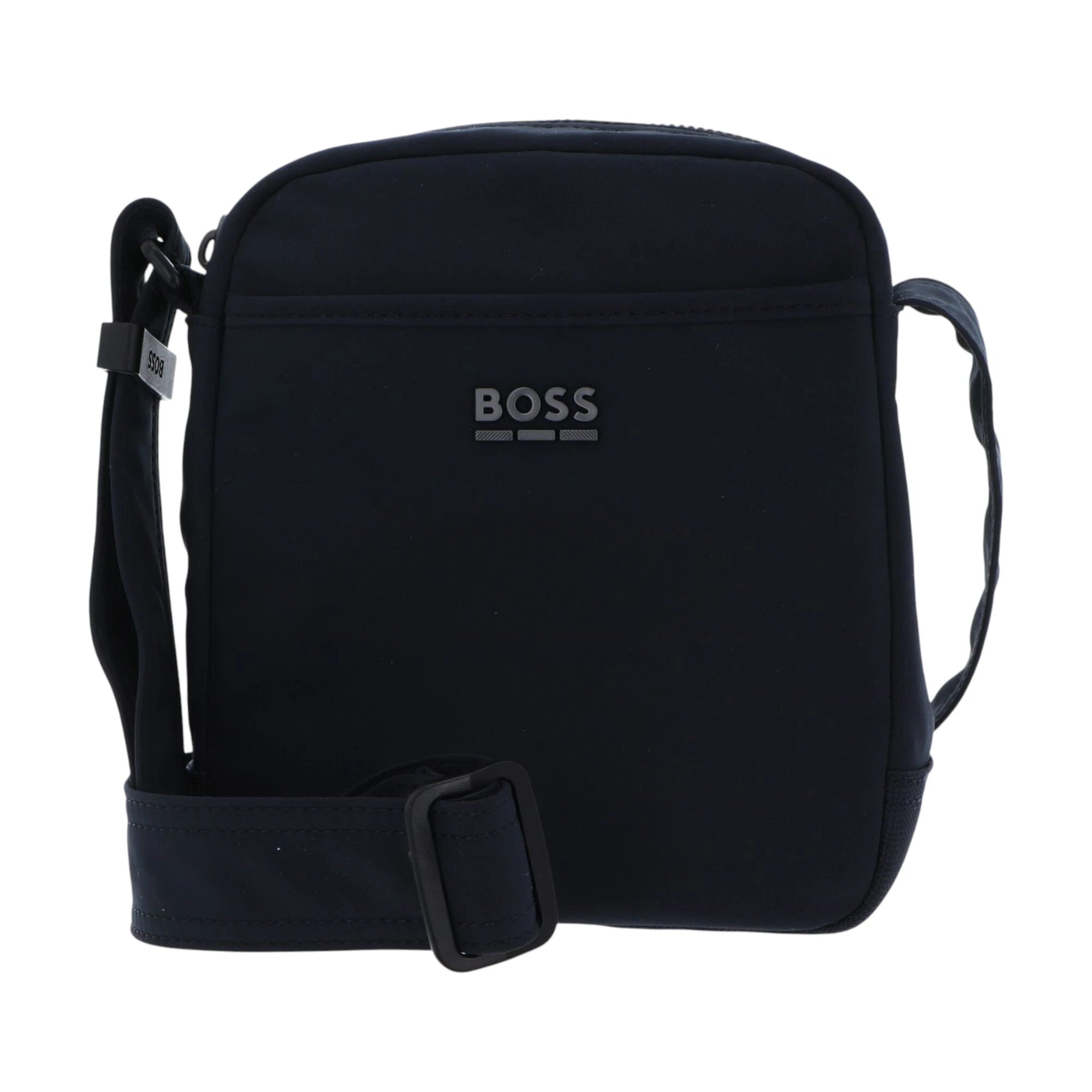 Сумка барсетка BOSS