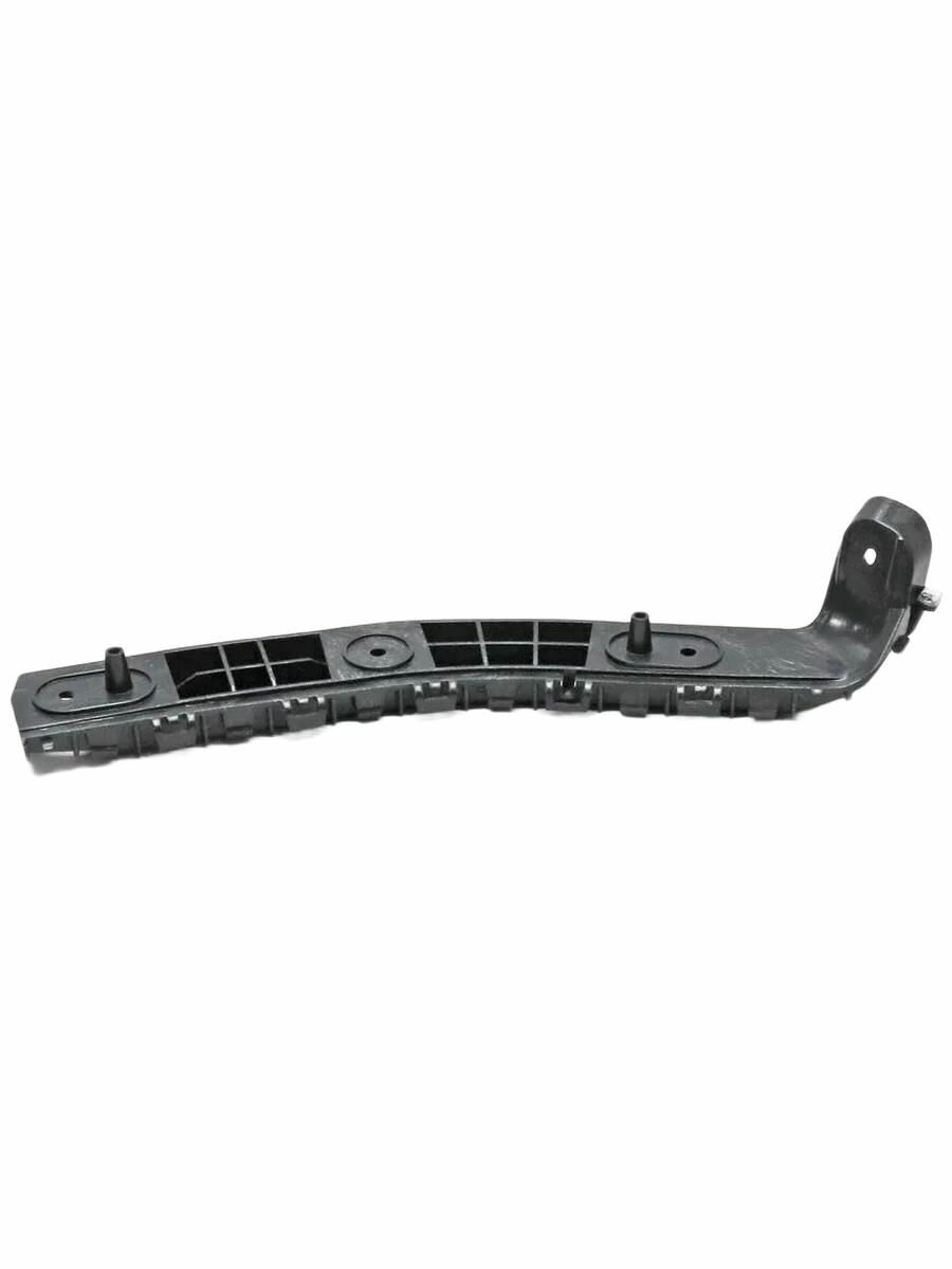 Кронштейн заднего бампера левый CHERY Tiggo 7 Арт. T15-2804541