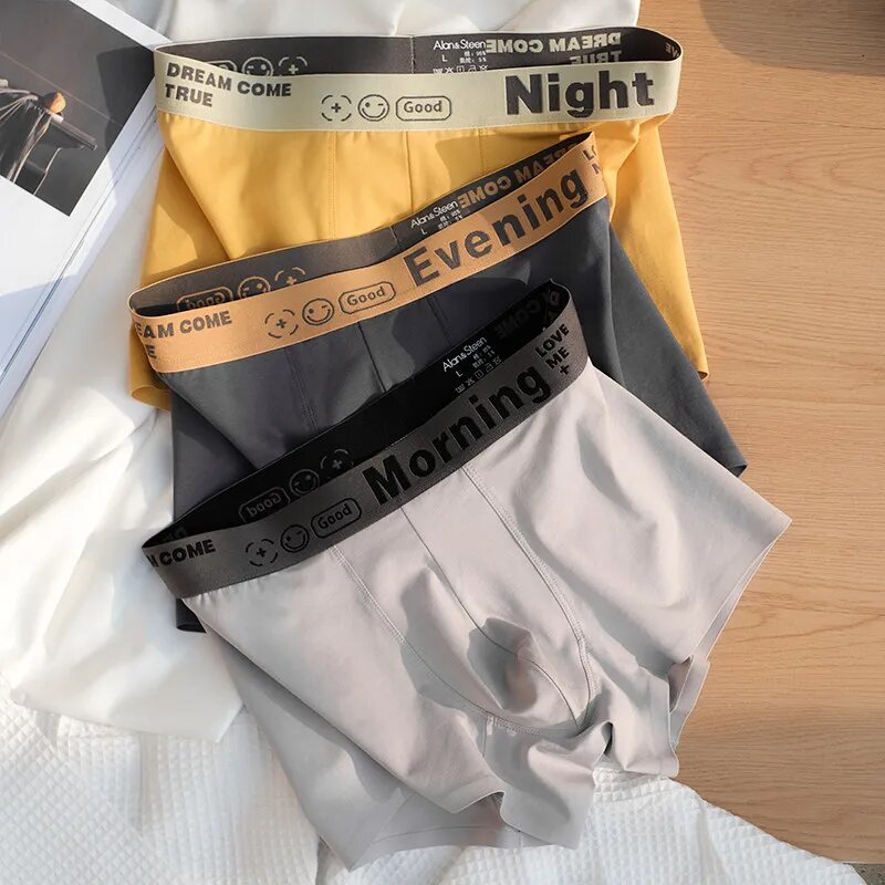 Трусы