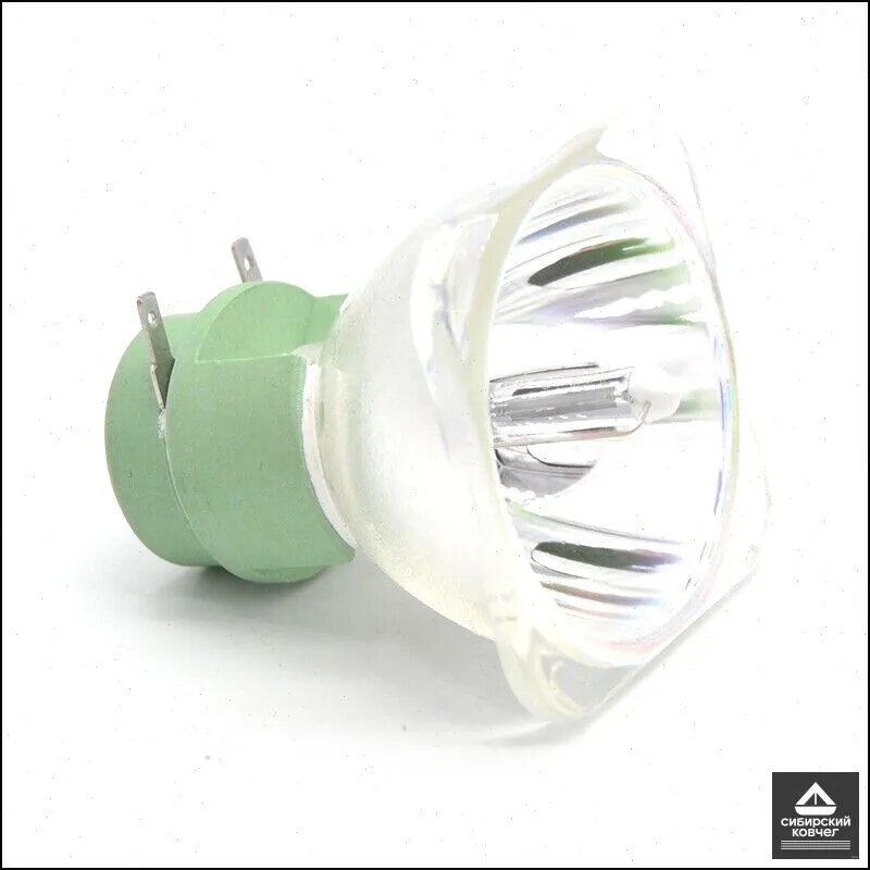 7R Beam Sirius HRI 230W Световой Прибор С Подвижной Головой Для Сцены