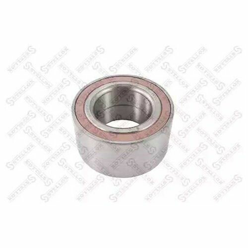 Подшипник ступицы колеса Stellox 4030238SX