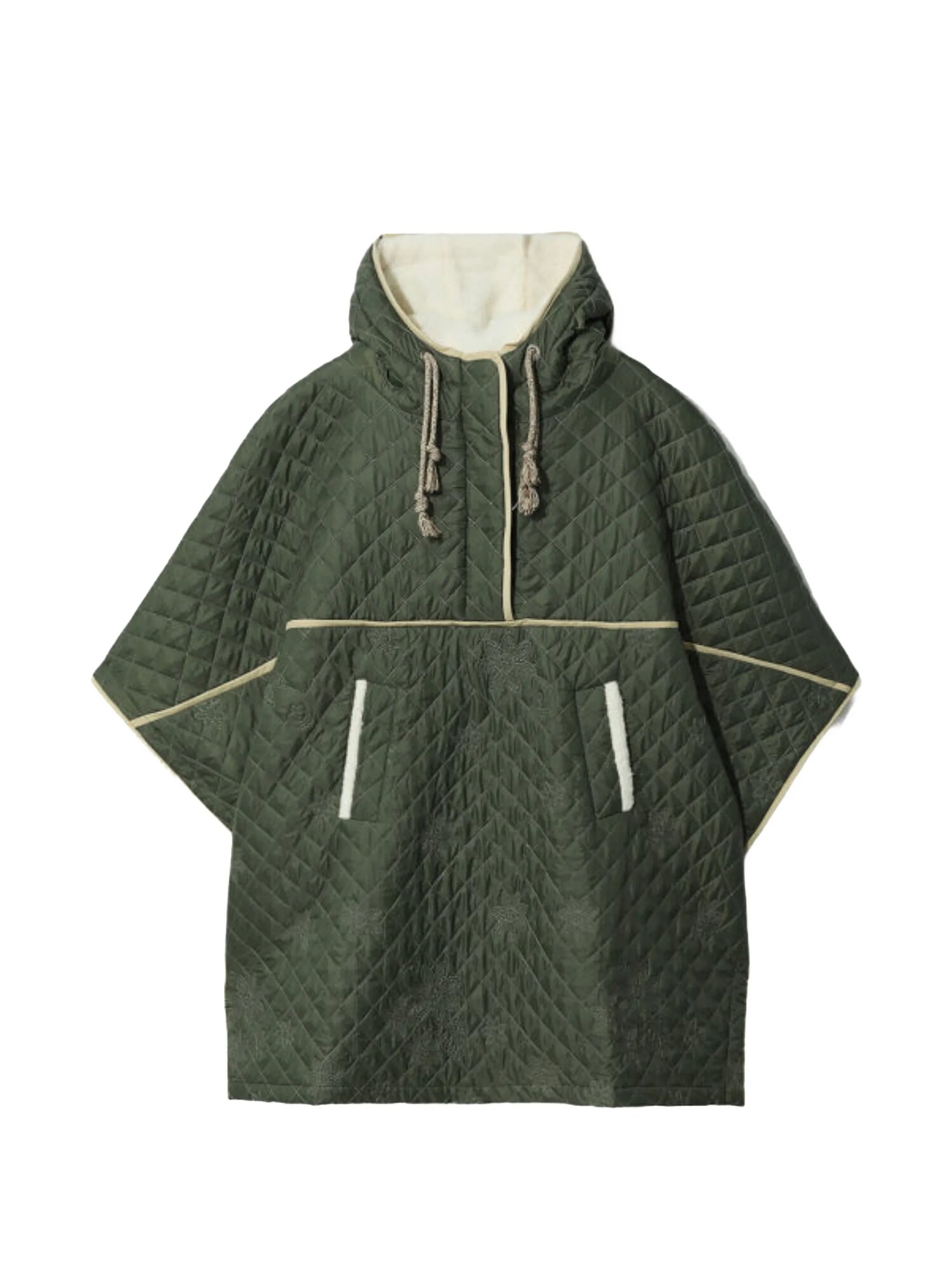 Куртка A BATHING APE