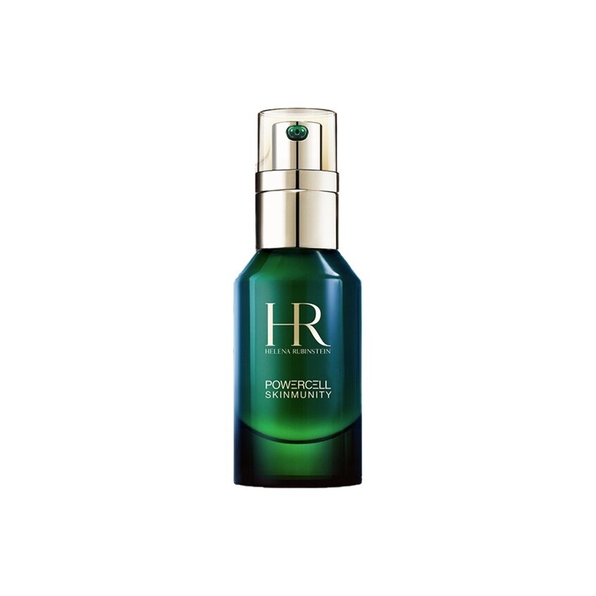 Гели контактные HELENA RUBINSTEIN POWERCELL SKINMUNITY SERUM