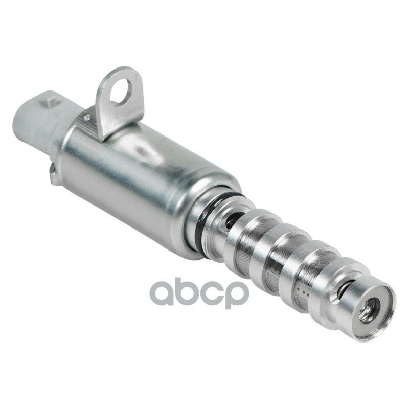 Клапан эл. рег. фаз ГРМ для а/м Kia Sorento Prime (14-) 3.3i/3.5i правый впуск. (SVC 0808) STARTVOLT арт. SVC0808