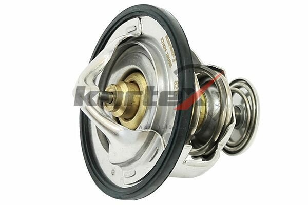 KTH024 Термостат NISSAN/MITSUBISHI 06-