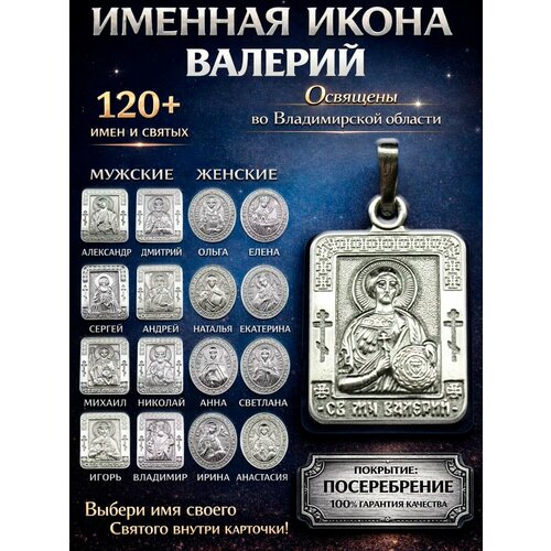 фото Иконка оптимабизнес, серебристый
