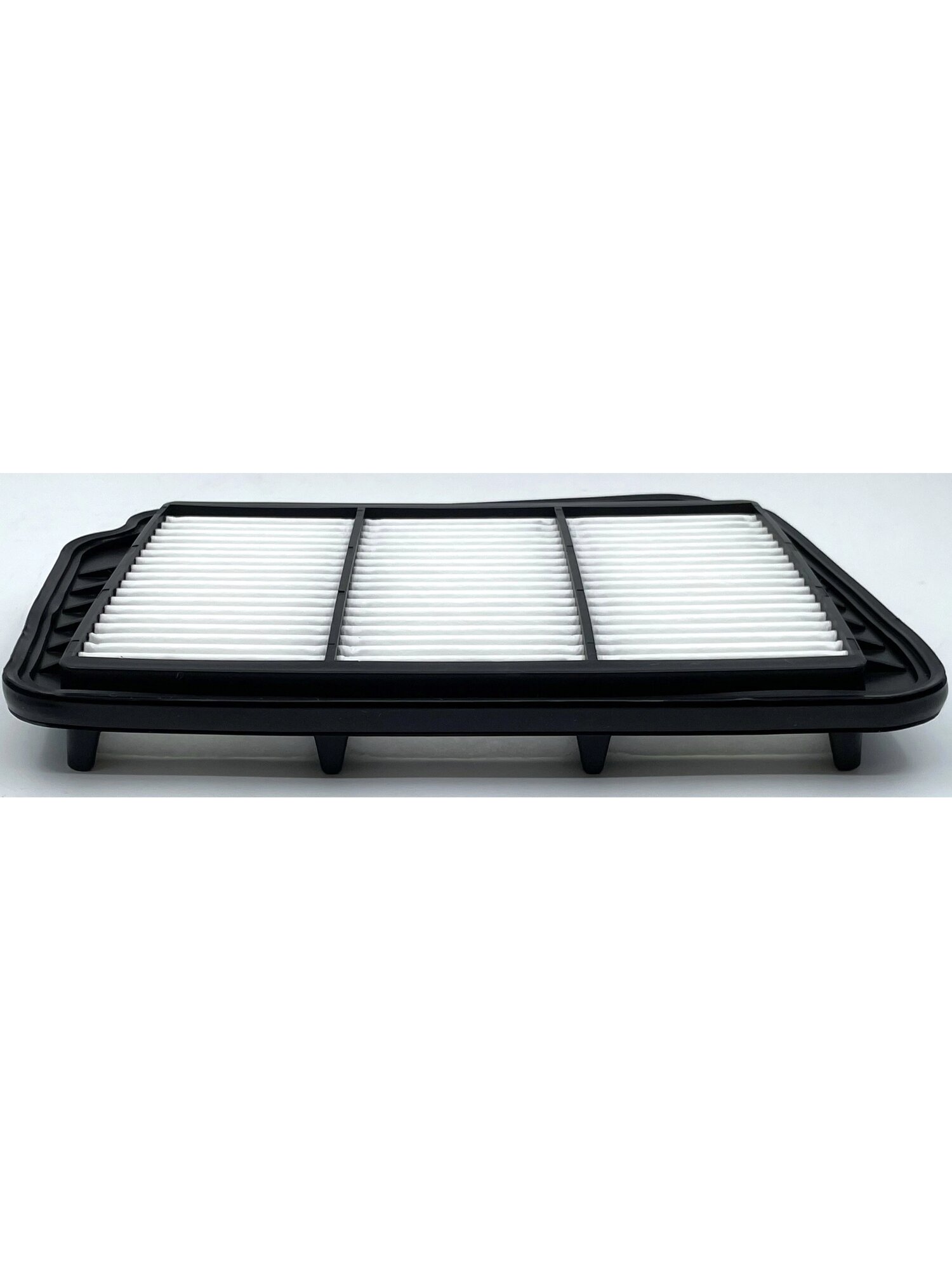 Фильтр воздушный BIG FILTER GB-9526