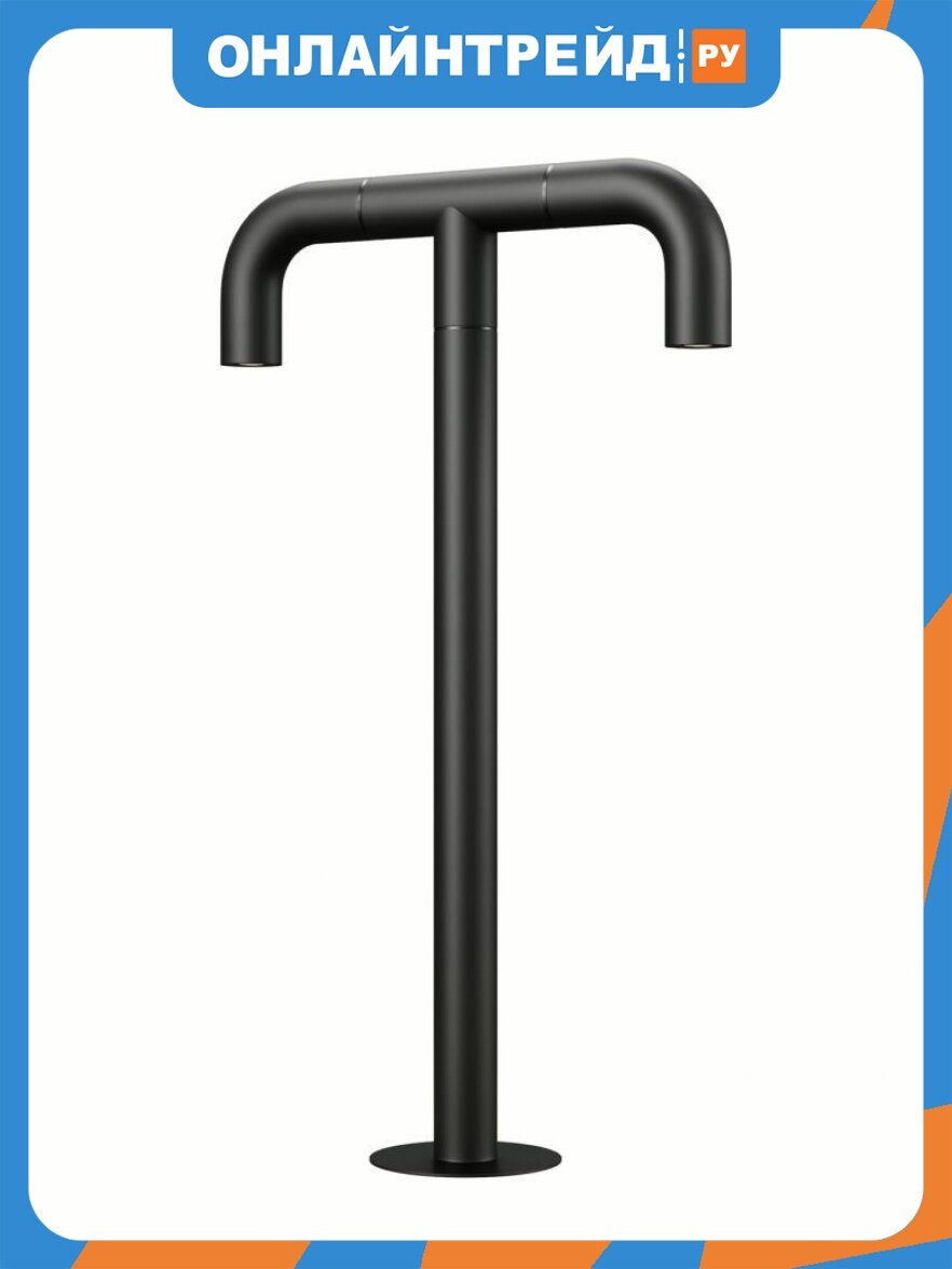 Ландшафтный светильник Maytoni Outdoor O477FL-L4GF3K