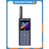 Фото BQ 2010 Talkie