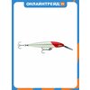 Фото Rapala CountDown Magnum
