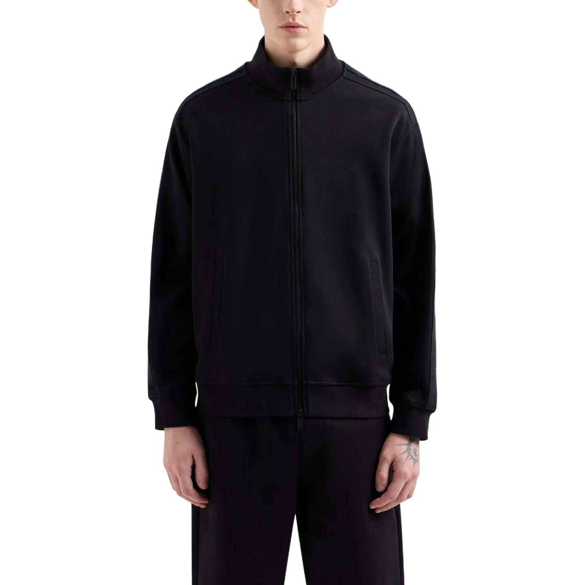 Куртка Armani Exchange
