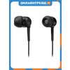 Фото Sennheiser IE 4