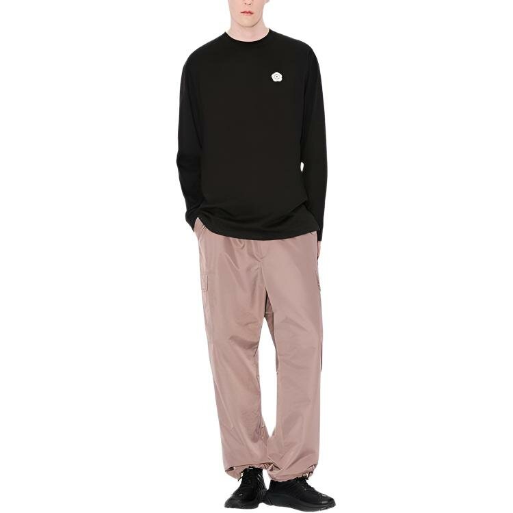 Толстовка KENZO