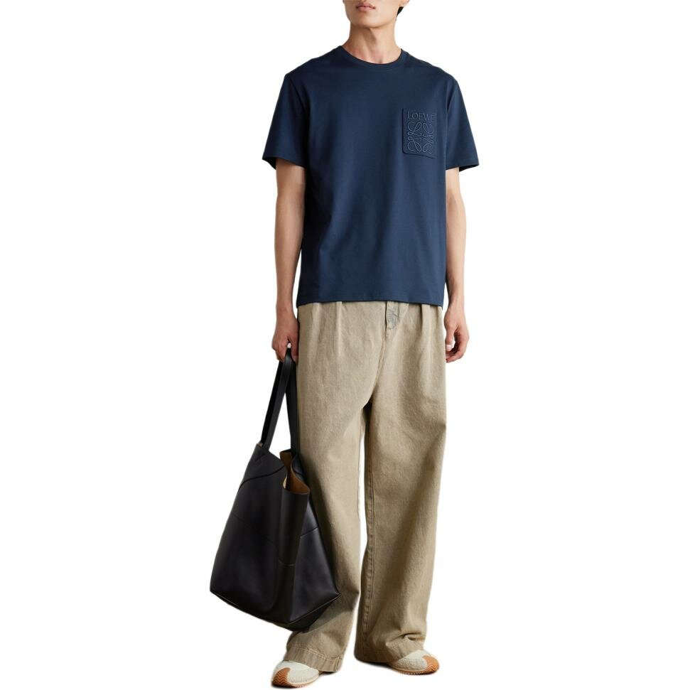 Майка Loewe