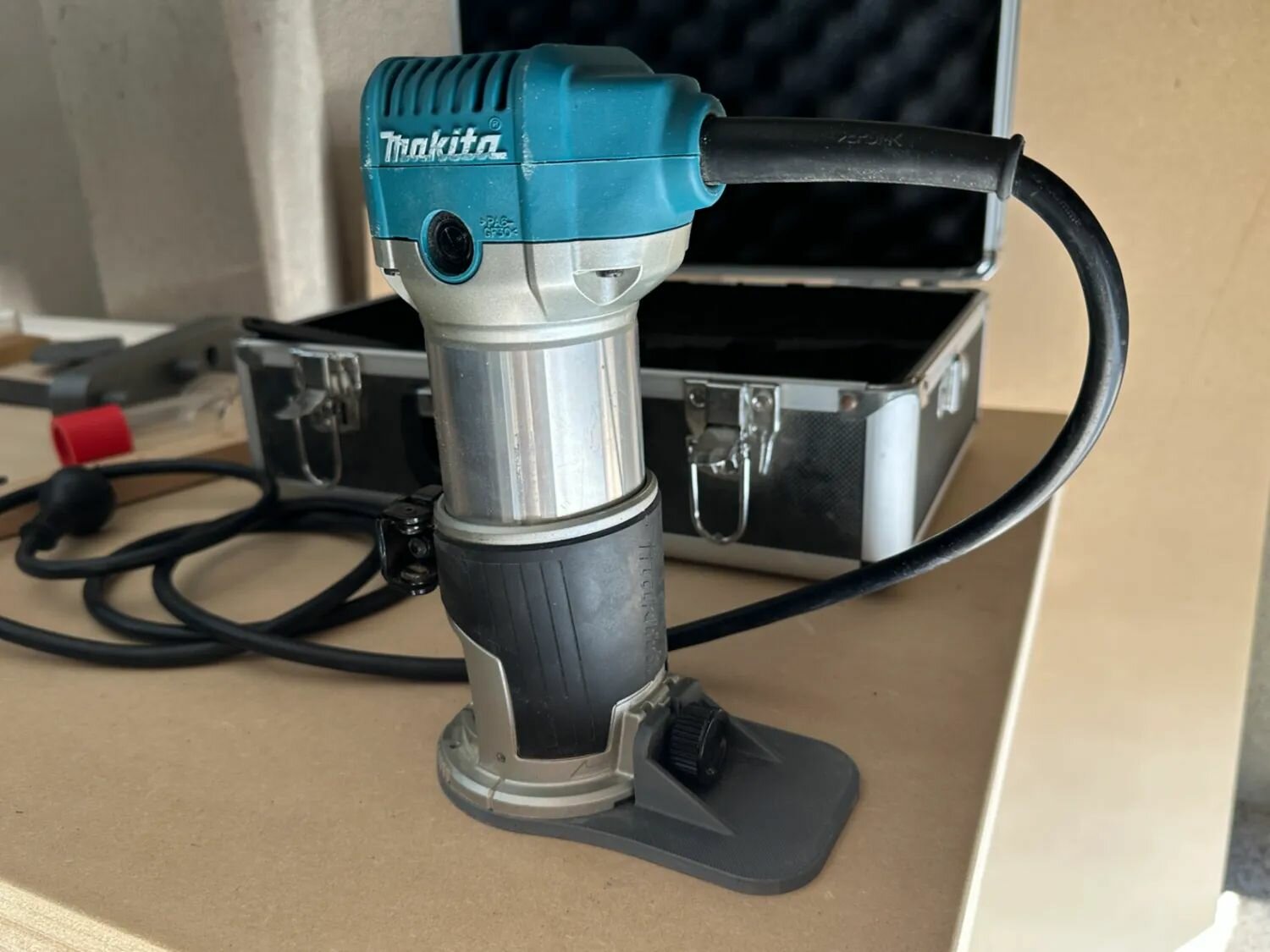 Подставка для Makita, 3DOPRU арт. MK-1088920