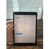 Фото Apple iPad (2018) 128Gb Wi-Fi