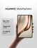 Планшет HUAWEI MatePad Mini 8 ГБ + 256 ГБ, Графитовый черный, Стандартная версия