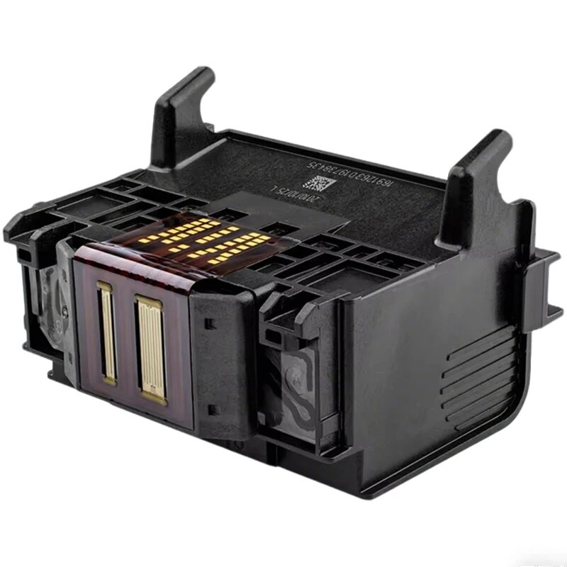 Печатающая головка GDZCGS 564XL 564178 364 для HP