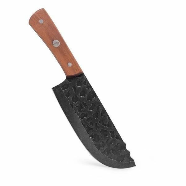 Нож кухонный FISSMAN 12058