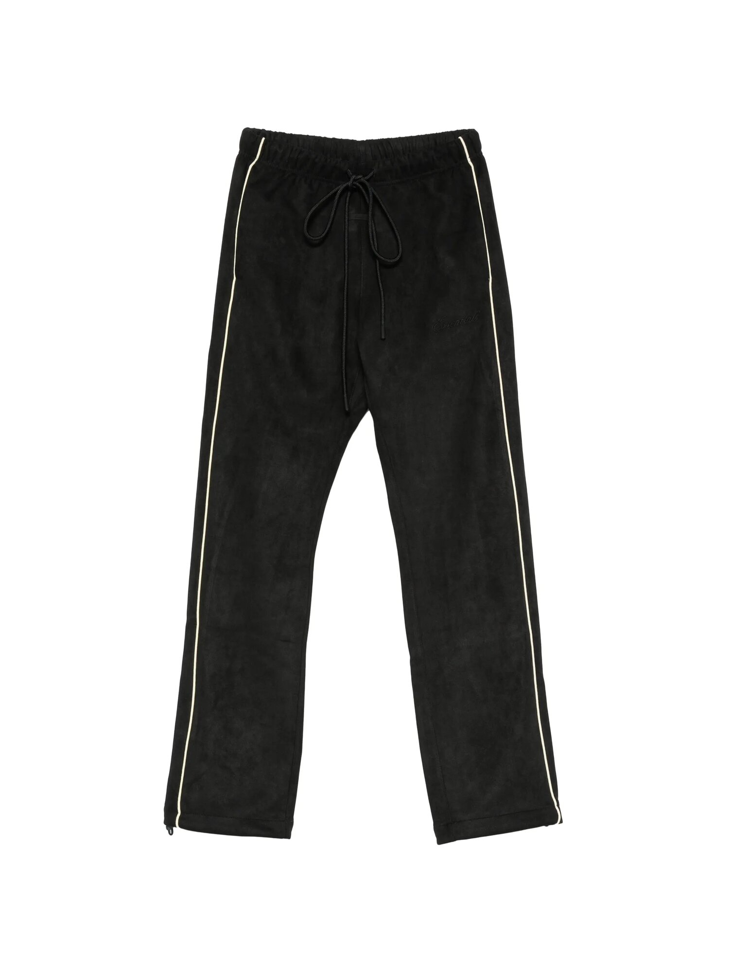 Брюки спортивные FEAR OF GOD