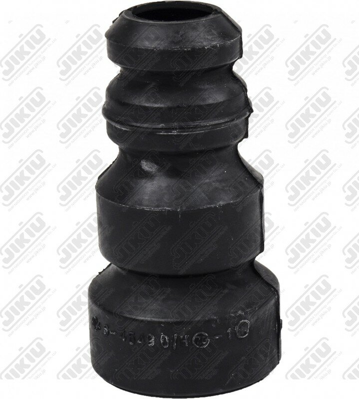 RB28005 Отбойник амортизатора HONDA 96-