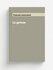 La genese | Francois Lenorment | 1883 | Maisonneuve et C-ie | Репринт