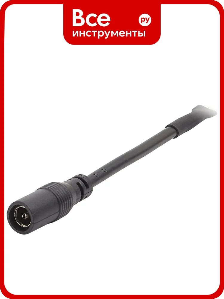 Комплект светодиодной ленты ЭРА 5050kit-14,4-60-12-IP20-2700-5m Б0043066