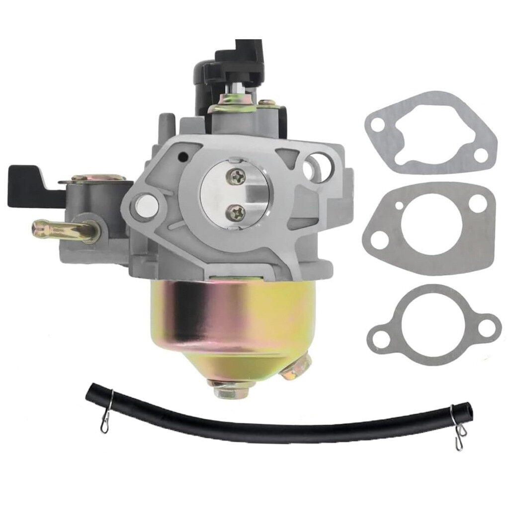 16100-ZE8-015 16100-ZE8-035 Карбюратор GXV270 9HP HT-R3009 газонокосилка