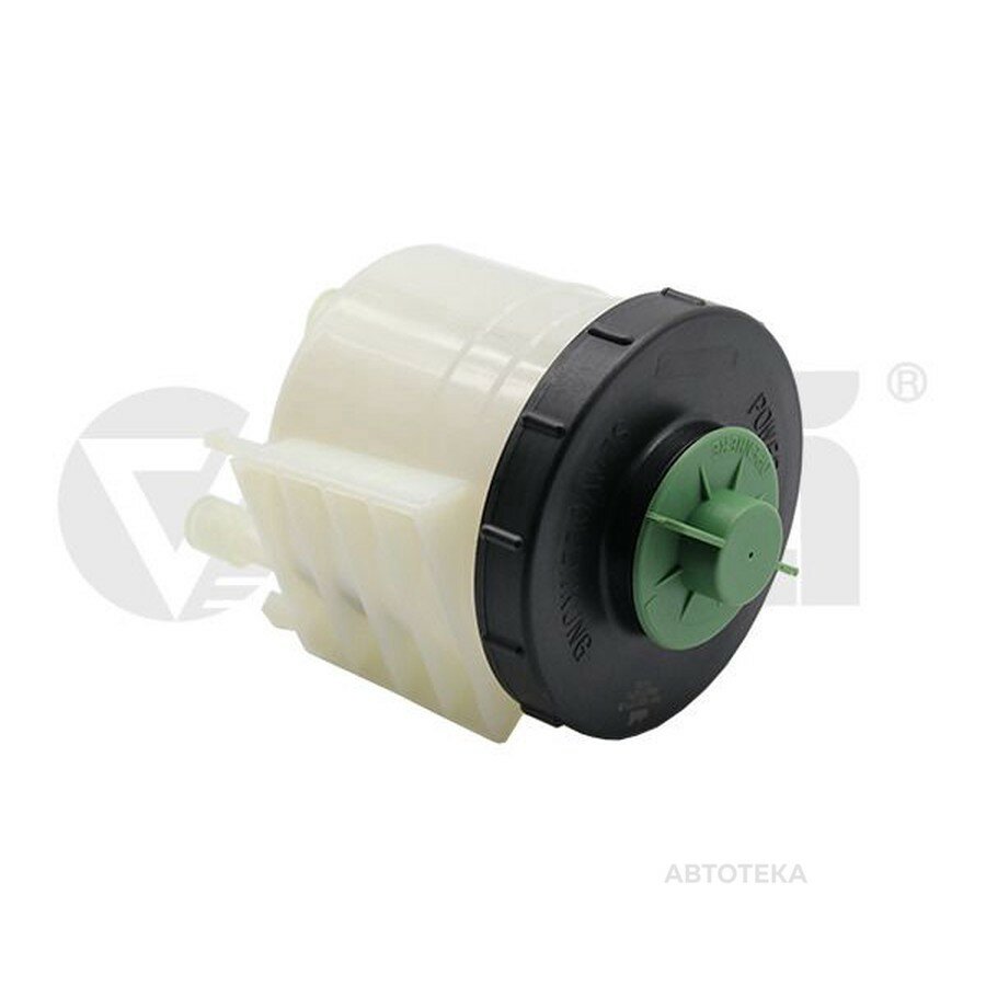 Бачок ГУР VIKA 14221464801 VW T4 90-03